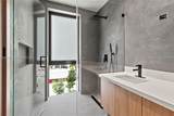 420 62nd St - Photo 23