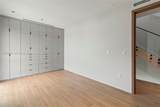 420 62nd St - Photo 24