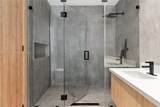 420 62nd St - Photo 25