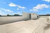 420 62nd St - Photo 26