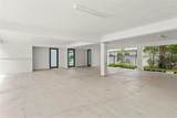 420 62nd St - Photo 27