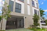 420 62nd St - Photo 28