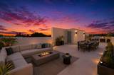 420 62nd St - Photo 4