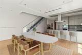 420 62nd St - Photo 8