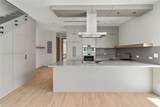 420 62nd St - Photo 9