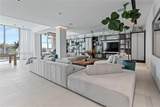 650 32nd St - Photo 2