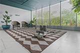 650 32nd St - Photo 29
