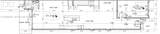 3350 28th Ter - Photo 40