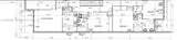 3350 28th Ter - Photo 41