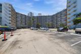 3401 Country Club Dr - Photo 1