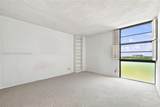 3401 Country Club Dr - Photo 10