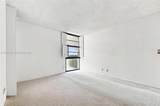 3401 Country Club Dr - Photo 11
