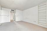 3401 Country Club Dr - Photo 12