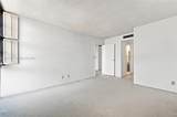 3401 Country Club Dr - Photo 13