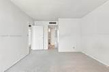 3401 Country Club Dr - Photo 15