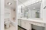 3401 Country Club Dr - Photo 17