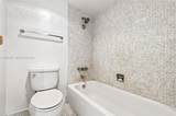 3401 Country Club Dr - Photo 18