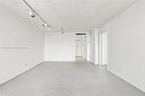 3401 Country Club Dr - Photo 19