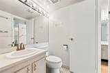 3401 Country Club Dr - Photo 20