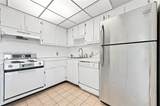 3401 Country Club Dr - Photo 22