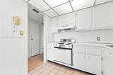 3401 Country Club Dr - Photo 23