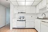 3401 Country Club Dr - Photo 24