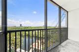 3401 Country Club Dr - Photo 26