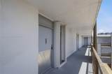 3401 Country Club Dr - Photo 29