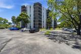 3401 Country Club Dr - Photo 3