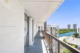 3401 Country Club Dr - Photo 30