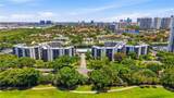 3401 Country Club Dr - Photo 39
