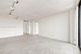 3401 Country Club Dr - Photo 8