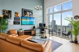 133 2nd Ave - Photo 1