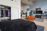 133 2nd Ave - Photo 10