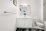 133 2nd Ave - Photo 11
