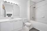 133 2nd Ave - Photo 12