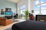 133 2nd Ave - Photo 13