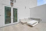 133 2nd Ave - Photo 14