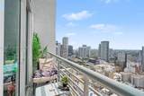 133 2nd Ave - Photo 15