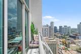 133 2nd Ave - Photo 16