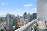 133 2nd Ave - Photo 18