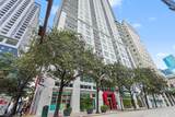 133 2nd Ave - Photo 28