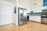 133 2nd Ave - Photo 4