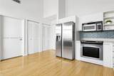 133 2nd Ave - Photo 5