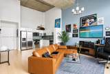 133 2nd Ave - Photo 6