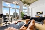 133 2nd Ave - Photo 7