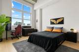 133 2nd Ave - Photo 8