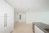 700 26th Ter - Photo 11