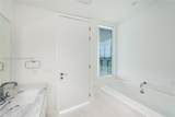 700 26th Ter - Photo 20