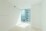 700 26th Ter - Photo 21